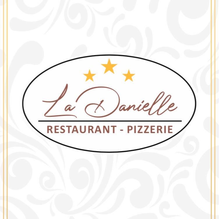 La Danielle