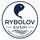 Rybolov Sushi