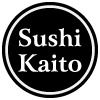 Sushi kaito