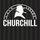 Churchill