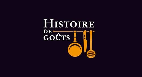 Histoire de Goûts