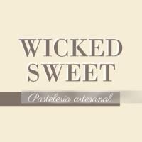 Wicked Sweet