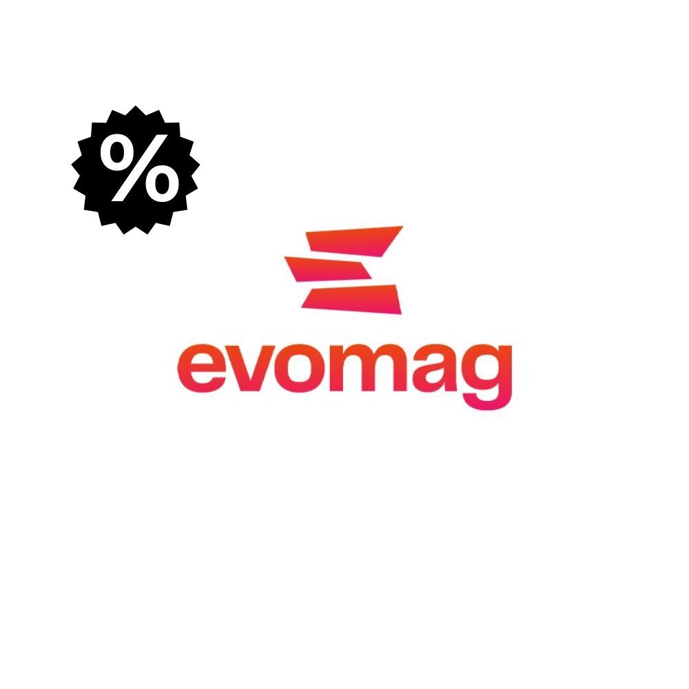 evomag