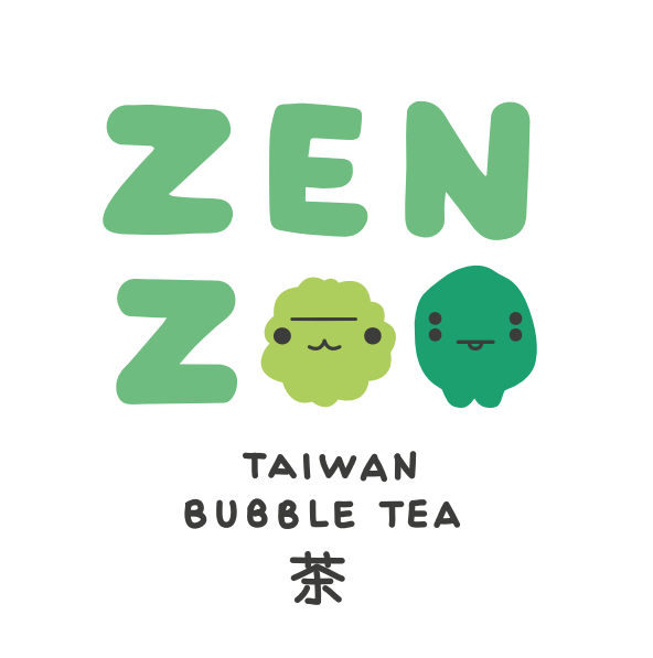 Zenzoo Calle Alcalá