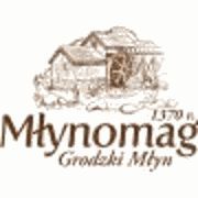 Pierożak Pierogarnia