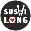 Sushi long