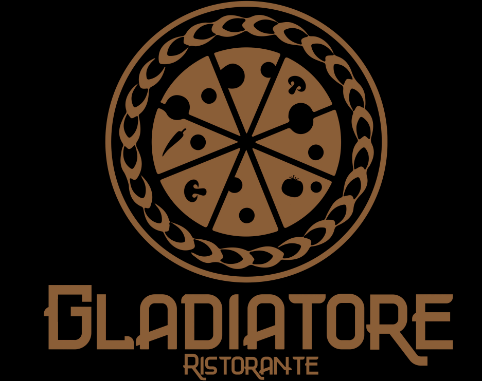 Gladiatore Ristorante