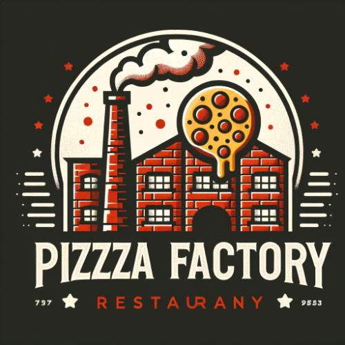 Pizza Factory