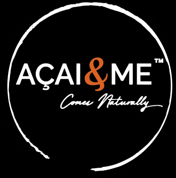 Acai&Me