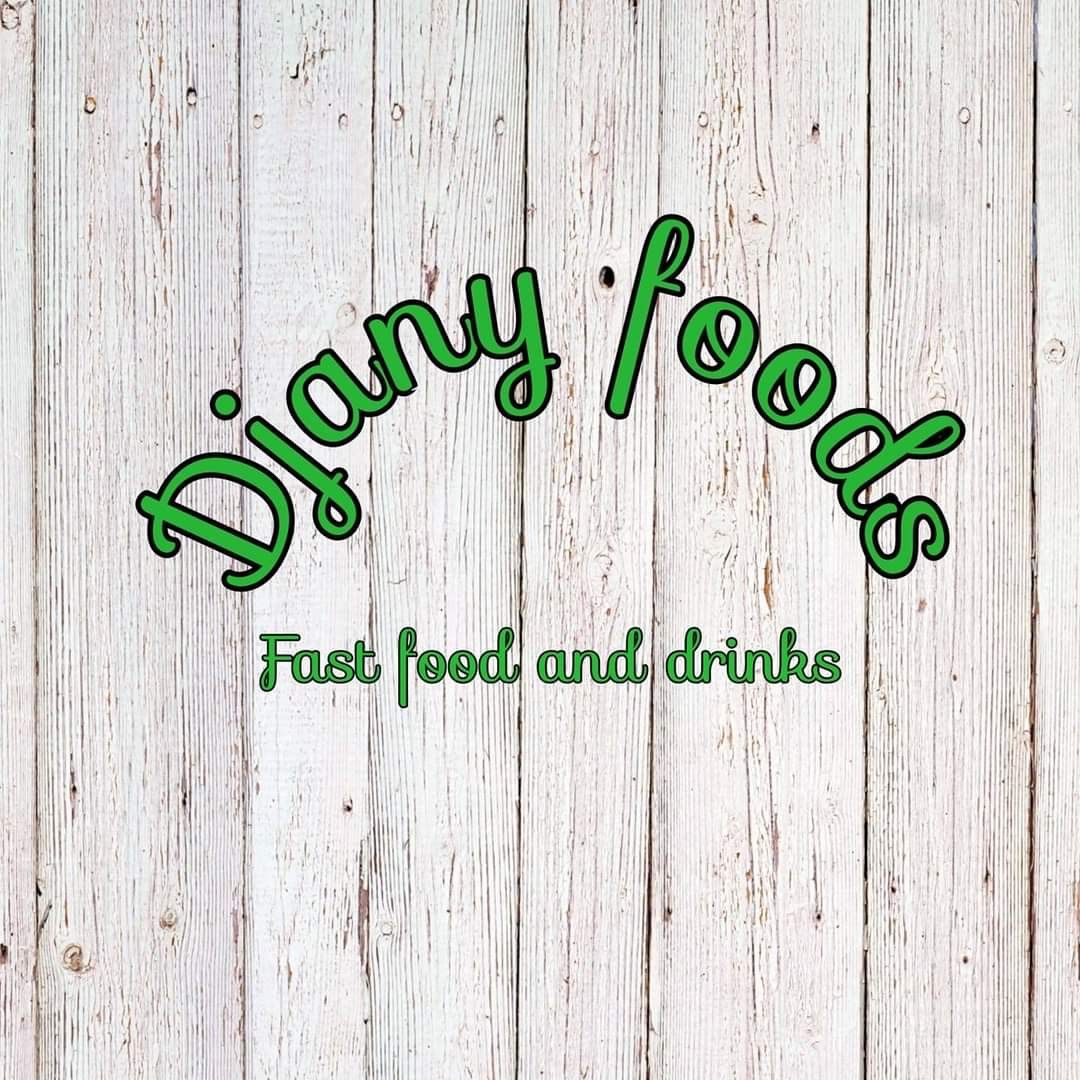 Дюнер Джани