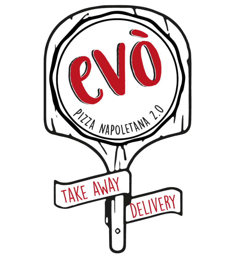 Evò Pizza Napoletana 2.0