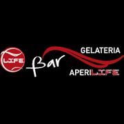 Life X Bistrot - Gastronomia Siciliana