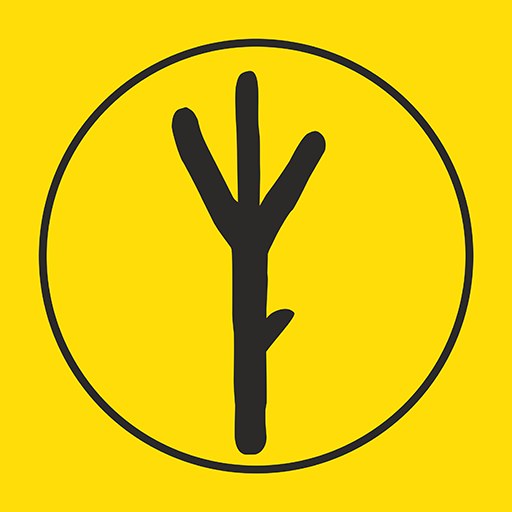 Стигла Встигла (Spelaya Kanareyka)