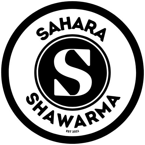 Sahara Shawarma Spot
