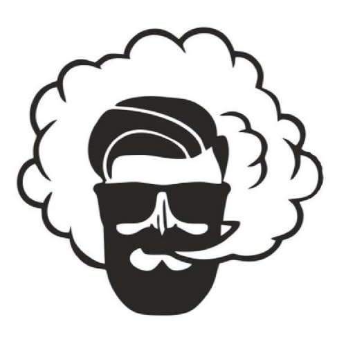 KAL'YAN/КАЛЬЯН