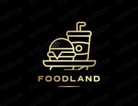 FoodLand