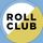 Roll Club