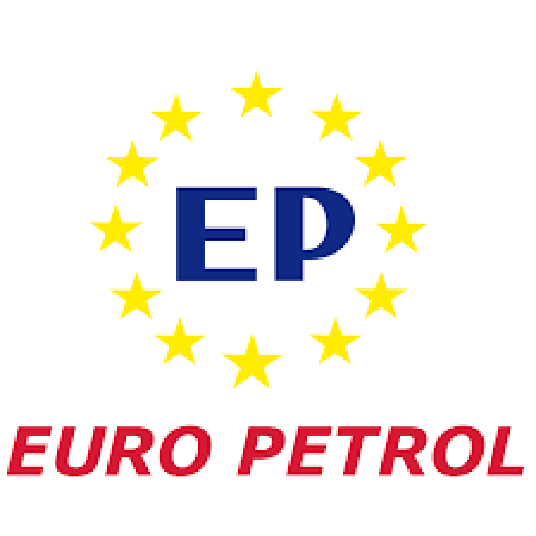 Euro Petrol