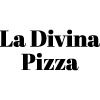 La Divina Pizza