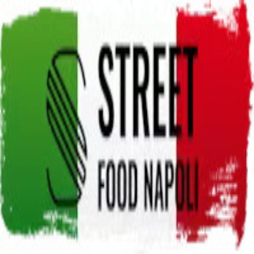 Street Food Napoli