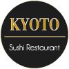 Kyoto Sushi