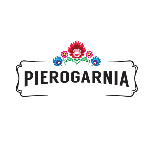 PIEROGARNIA