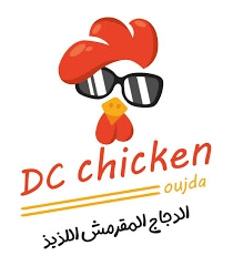 Dc Chicken 2