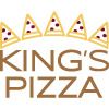 King's Pizza