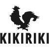 Kikiriki Rostisseria