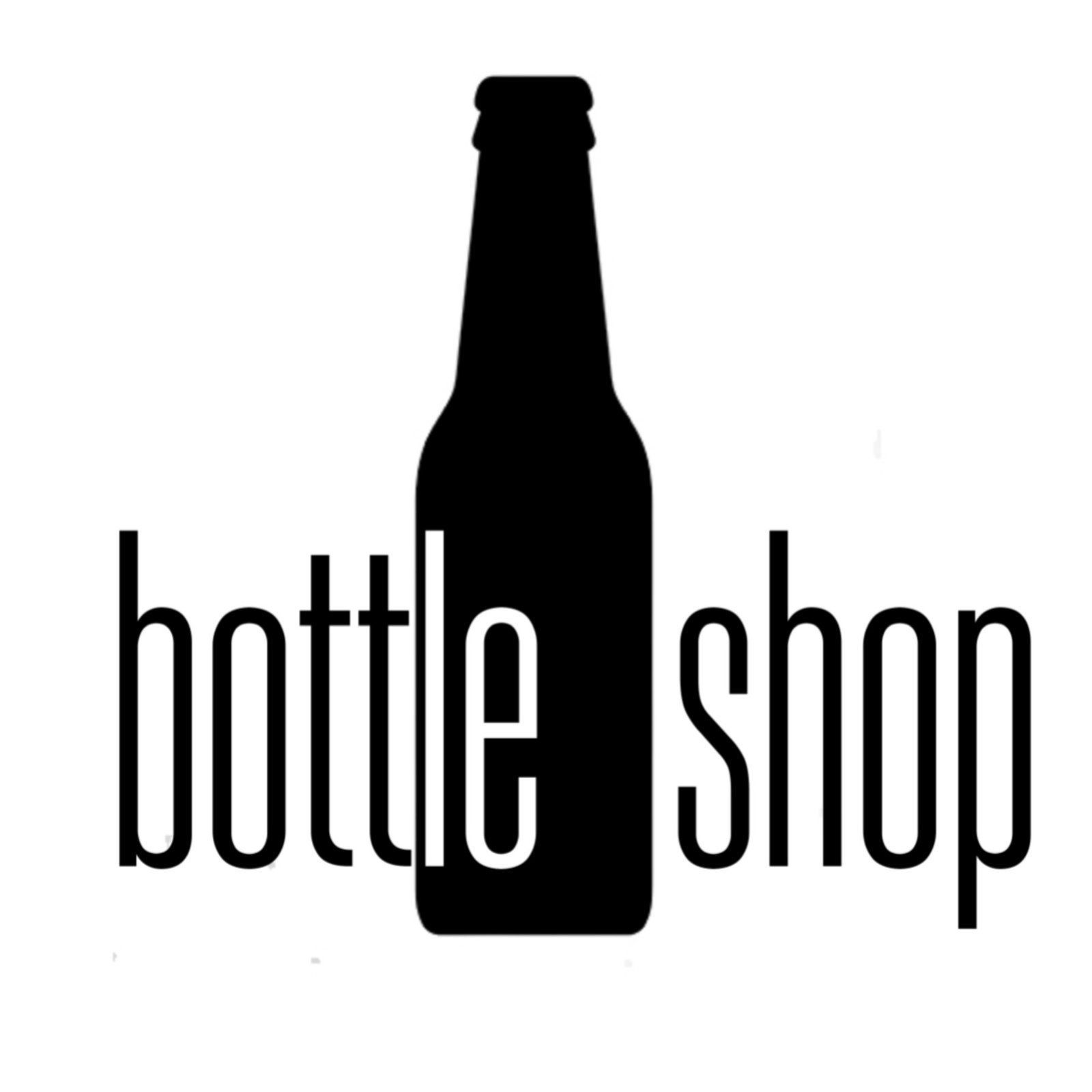 Bottle Shop