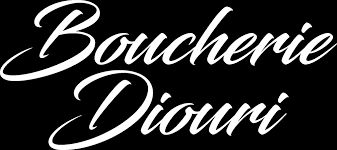 Boucherie Diouri