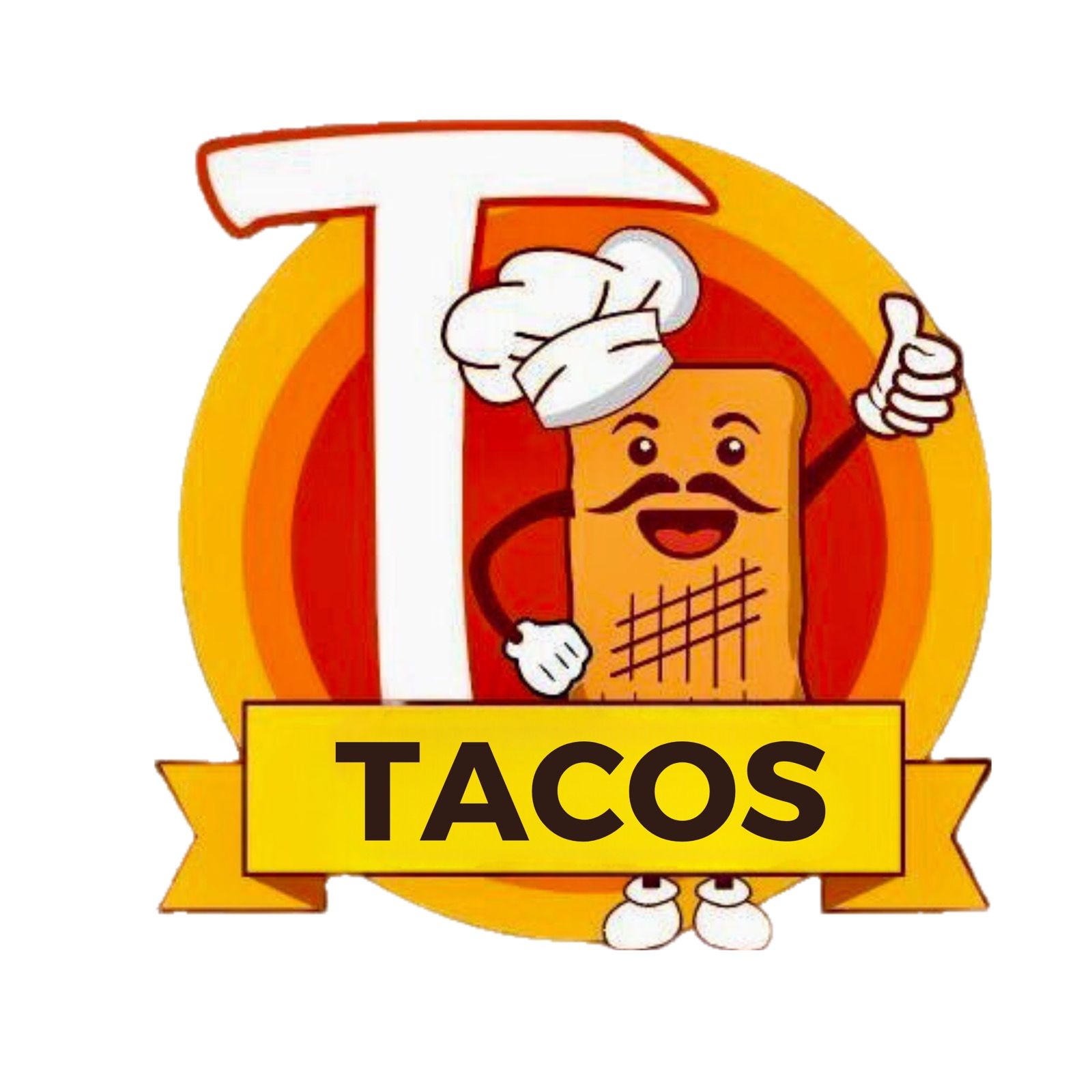 French Tacos