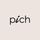 Pich hlib spot / Pich хліб-спот