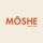 Moshe