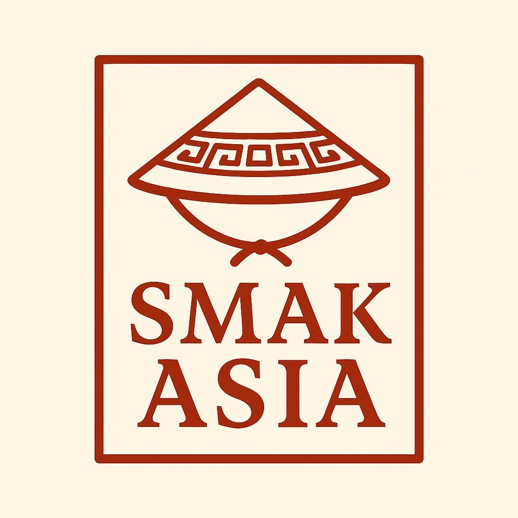 SMAK ASIA