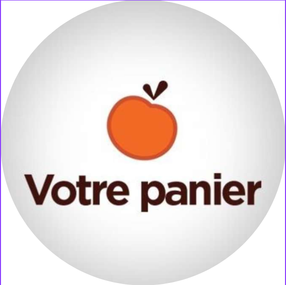 Votre Panier