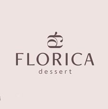 Florica Dessert cafe