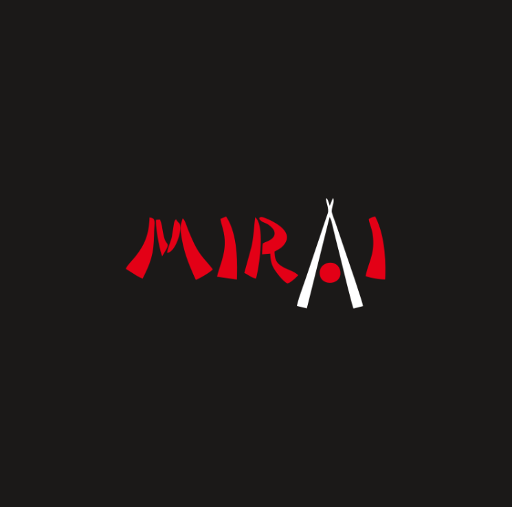 Mirai