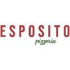 Esposito Pizzeria