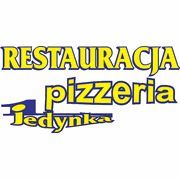 Pizzeria Jedynka