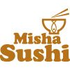 Misha Sushi&Beat