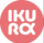 IKURA
