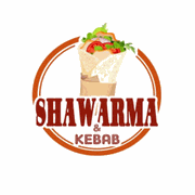 Shaworma Kebab