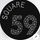 Bar Square 59
