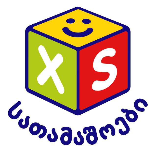 Xs Toys