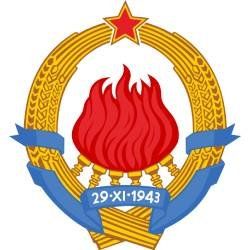 Jugoslavia restaurant sârbesc