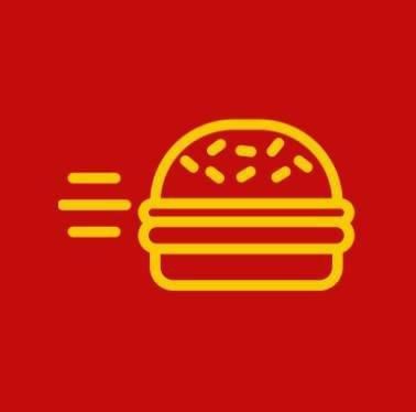 Shadow Burger