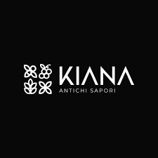 Kiana - Antichi Sapori