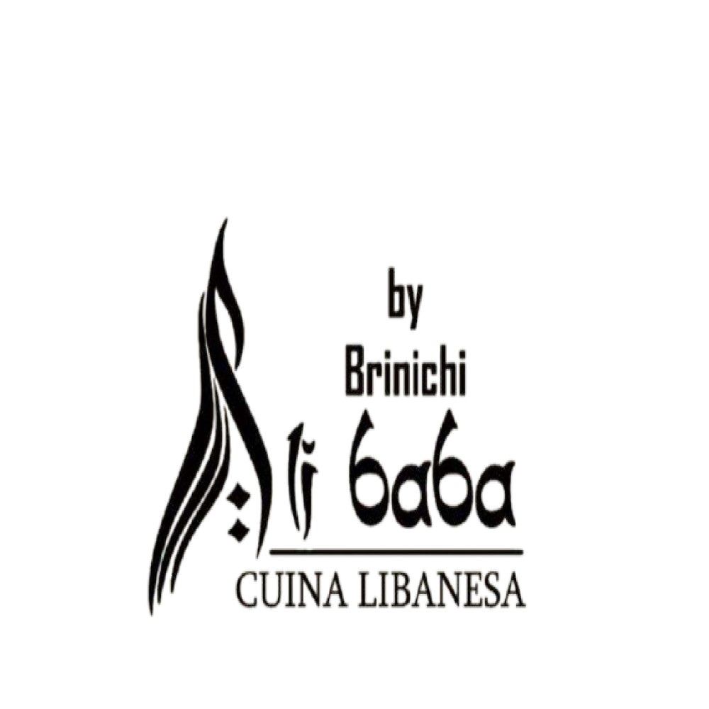 Brinich Ali Baba