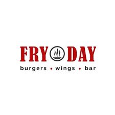 FRY DAY